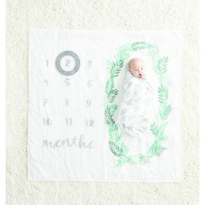 target baby swaddle blankets