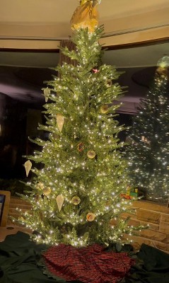 Guest review image 1 of 2, zoom in