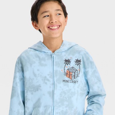 Lyle And Scott Peuter Jongens Infant Classic Hoodies Kaki