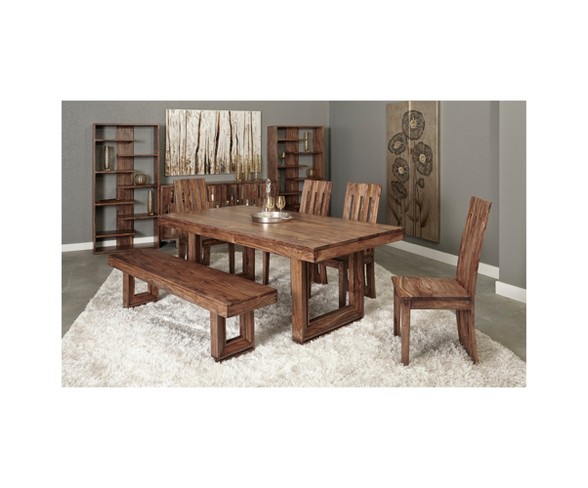 Brownstone Collection - Treasure Trove