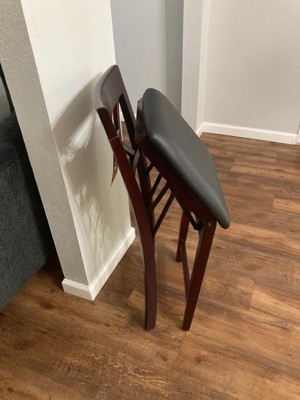 Guest review image 1 of 2, zoom in