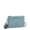 Kipling Riri Crossbody Bag - 4 of 4