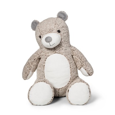 get well soon teddy bear target