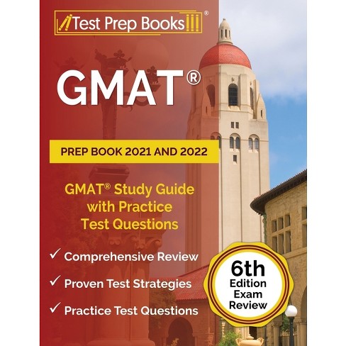 Gmat Focus official mock 2 - Opinion Needed : r/GMAT