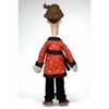 NECA Coraline Button Eyed Doll Other Father - 10" - 4 of 4