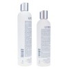 UNITE Hair Lazer Straight Shampoo 10 oz & Lazer Straight Conditioner 8 oz Combo Pack - 3 of 4