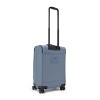Kipling Youri Spin Small 4 Wheeled Rolling Luggage - 2 of 4