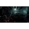 Daymare: 1994 Sandcastle - PlayStation 4 - 2 of 4