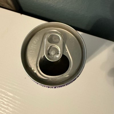 Guest review image 1 of 3, zoom in