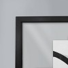 Thin Gallery Float Frame - Room Essentials™ - image 4 of 4