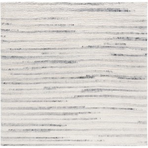 Casablanca CSB793 Hand Woven Indoor Rugs - Safavieh - 1 of 4