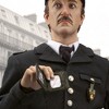 Infinite Statue - Infinite Statue - Peter Sellers - Le Policier 1:6 Scale Action Figure - 2 of 4