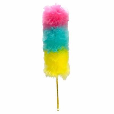 Kitchen + Home Large Static Duster - 27 Inch Electrostatic