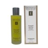Eminenece Pineapple Refining Tonique, 4 oz - 3 of 4