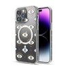 MyBat Pro Mood Series MagSafe Case for Apple iPhone 14 Pro Max - 2 of 4