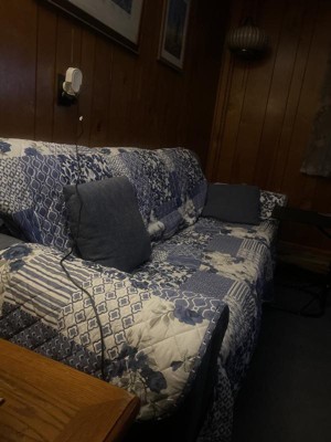 Guest review image 1 of 2, zoom in