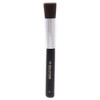 Foundation Nylon Brush - 37 Large by Make-Up Studio for Women - 1 Pc Brush - 2 of 4