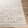 Mark & Day Hazel Woven Indoor Area Rugs - 3 of 4