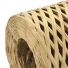 Unique Bargains Decorative Raffia Paper Craft Ribbon for Christmas Wrapping DIY - 4 of 4