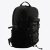 JWorld Stride 20" Backpack - image 2 of 4