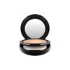 MAC Studio Fix Powder Foundation - 0.52oz - Ulta Beauty - 3 of 4