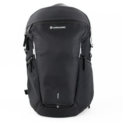 vanguard sling camera bag