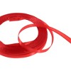 Unique Bargains Ribbons for Crafts Assorted Colors for Gift Wrapping 866.14"x0.24" 1 Pc - 4 of 4