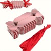 Sweet Sensation Dreamy Candy Gift Box for Kids Parties and Afternoon Tea - 3 of 4