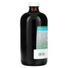 World Organic Liquid Chlorophyll, 100 mg , 16 fl oz (474 ml) - 3 of 4