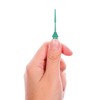 GUM Soft-Picks Comfort Flex Mint Interdental Flexible Picks - 80ct - 4 of 4