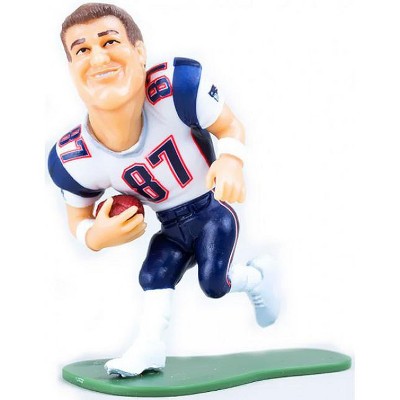 gronkowski mcfarlane