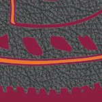 virginia tech hokies