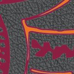 virginia tech hokies