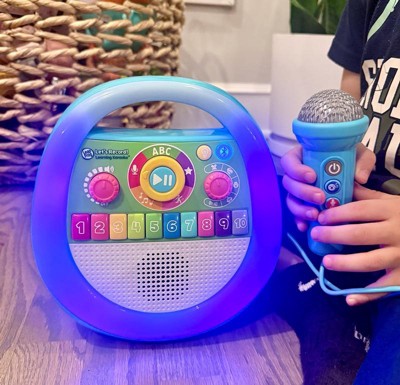 Guest review image 3 of 3, zoom in