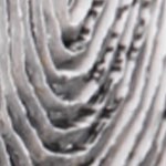 clear gray