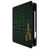 NFL NFC Teams Brick Wall Tablet Case for Apple iPad - 2 of 4