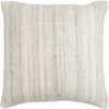 Mark & Day Katherina Cottage Throw Pillow - 3 of 4