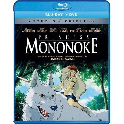 Howl's Moving Castle (blu-ray + Dvd) : Target