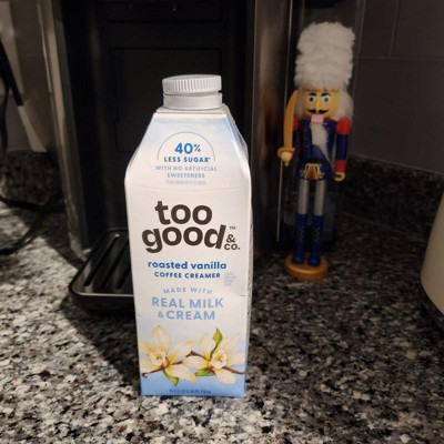 Guest review image 1 of 2, zoom in