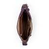 The Sak Lucia Crossbody Leather Bag - 4 of 4