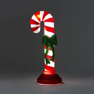 product image 1 of 3 slides