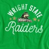 Women's Wright State University Hilltoppers T-Shirt - 2 of 4