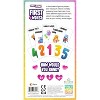 FIRST TO WORST Care Bears Family Party Game - The Card Game About How Your Friends & Family Rank Things - for Kids, Tweens, Teens, Families & Kidults - 3 of 3