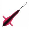 Williamson Exciter Birds Pink, 5" - 3 of 3