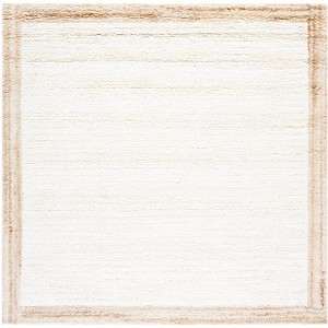 Vermont VRM215 Hand Tufted Indoor Rugs - Safavieh - 1 of 4