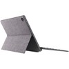 ASUS Chromebook Detachable CM3, 10.5" Touchscreen WUXGA 16:10 Display, MediaTek 8183 Processor 64GB Storage, 4GB RAM, Garaged USI Stylus, Chrome OS, - 3 of 4