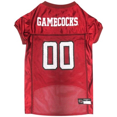 Pets First - Tampa Bay Buccaneers Mesh Jersey – The Modern Paws