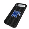 NCAA AAC Universities Text Backdrop MagSafe Compatible Cell Phone Case for Apple iPhone 17 Series - 2 of 4