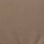 desert taupe