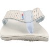 Women's Women's Auna Sandal - 3 of 4
